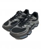 NEW BALANCEニューバランス）の古着「U2000EA」｜ブラック×グレー
