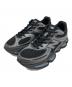 NEW BALANCE（ニューバランス）の古着「U2000EA」｜ブラック×グレー