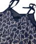 GRACE CLASSの古着・服飾アイテム：7000円