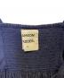 DAMSON MADDERの古着・服飾アイテム：12000円