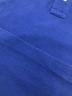 POLO RALPH LAURENの古着・服飾アイテム：7000円