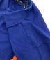 中古・古着 POLO RALPH LAUREN (ポロ・ラルフローレン) ビッグポニーポロシャツ ネイビー サイズ:XS 未使用品：7000円
