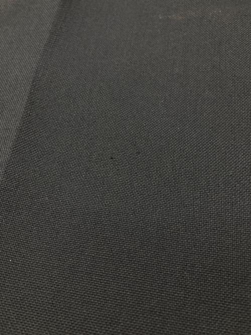 HEUGN（ユーゲン）HEUGN (ユーゲン) GEORGE ネイビー サイズ:2の古着・服飾アイテム