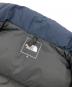 THE NORTH FACEの古着・服飾アイテム：30000円