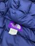 THE NORTHFACE PURPLELABELの古着・服飾アイテム：20000円