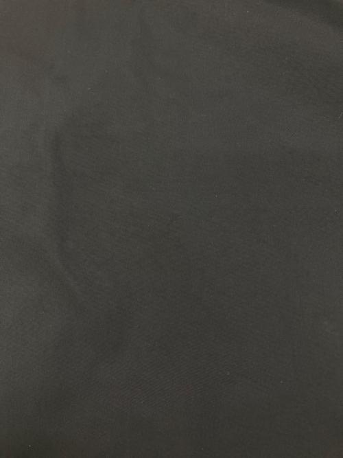 THE NORTH FACE（ザ ノース フェイス）THE NORTH FACE (ザ ノース フェイス) Mountain Raintex Jacket ブラック サイズ:XLの古着・服飾アイテム