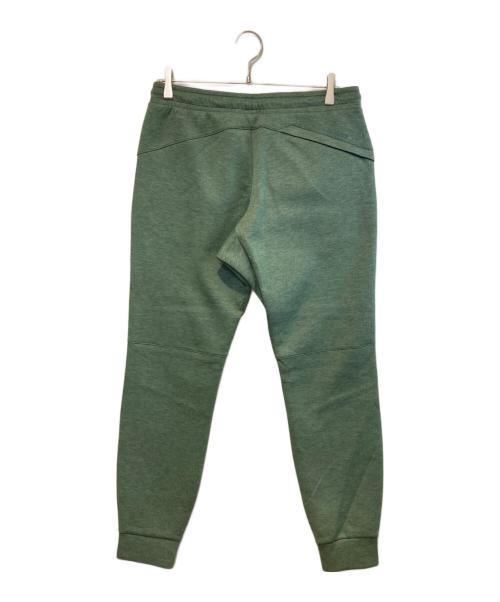 MAMMUT（マムート）MAMMUT (マムート) Dyno 2.0 Pants AF グリーン サイズ:Lの古着・服飾アイテム