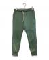 MAMMUT（マムート）の古着「Dyno 2.0 Pants AF」｜グリーン