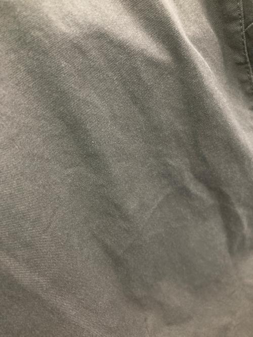 MAMMUT（マムート）MAMMUT (マムート) Camie Pants オリーブ サイズ:32の古着・服飾アイテム