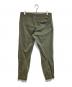 MAMMUT (マムート) Camie Pants オリーブ サイズ:32：5000円
