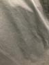 中古・古着 MAMMUT (マムート) Camie Pants オリーブ サイズ:32：5000円