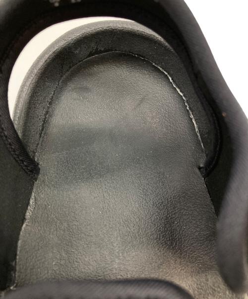 NIKE（ナイキ）NIKE (ナイキ) Wmns Air Max Koko Sandal ブラック サイズ:US8の古着・服飾アイテム