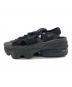 NIKE (ナイキ) Wmns Air Max Koko Sandal ブラック サイズ:US8：5000円
