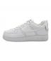 NIKE (ナイキ) AIR FORCE 1 '07 LV8 ND2 ホワイト サイズ:US9：11000円