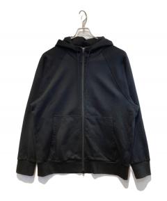 中古・古着通販】BALENCIAGA (バレンシアガ) SPEEDHUNTERS PRINT