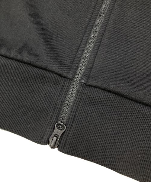Y-3（ワイスリー）Y-3 (ワイスリー) Y-3 LASSIC HOODIE ブラック サイズ:XXLの古着・服飾アイテム