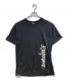 中古・古着通販】peaches (ピーチーズ) LE SSERAFIM (ルセラフィム