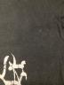 中古・古着 SUPREME (シュプリーム) SATAN TEE ブラック サイズ:M：6000円