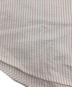 RALPH LAURENの古着・服飾アイテム：5000円