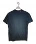 stussy (ステューシー) S64 Pigment Dyed S/S Tee ブラック サイズ:S：7000円