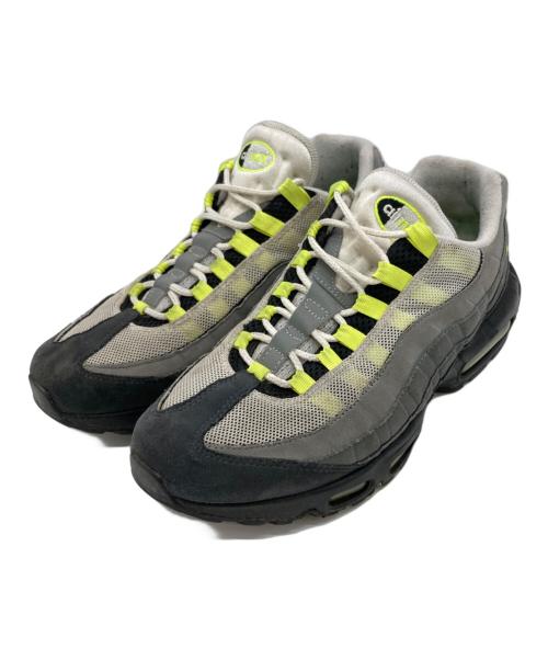 NIKE（ナイキ）NIKE (ナイキ) Air Max 95 OG 