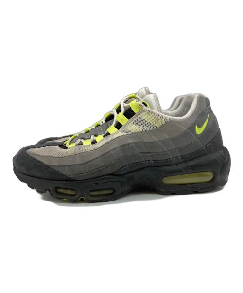 NIKE（ナイキ）NIKE (ナイキ) Air Max 95 OG 