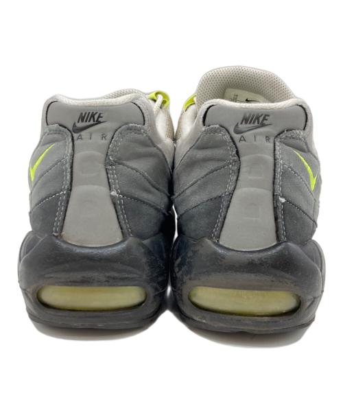 NIKE（ナイキ）NIKE (ナイキ) Air Max 95 OG 