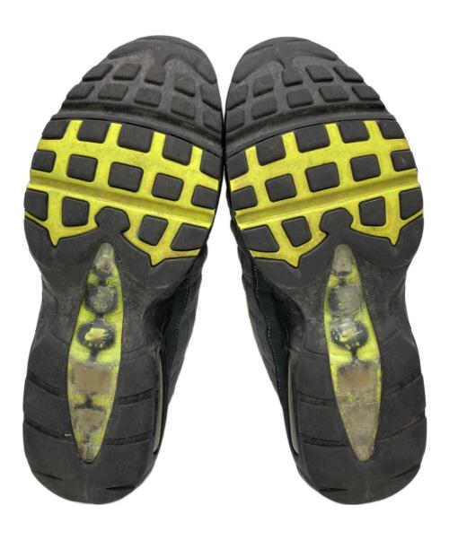 NIKE（ナイキ）NIKE (ナイキ) Air Max 95 OG 