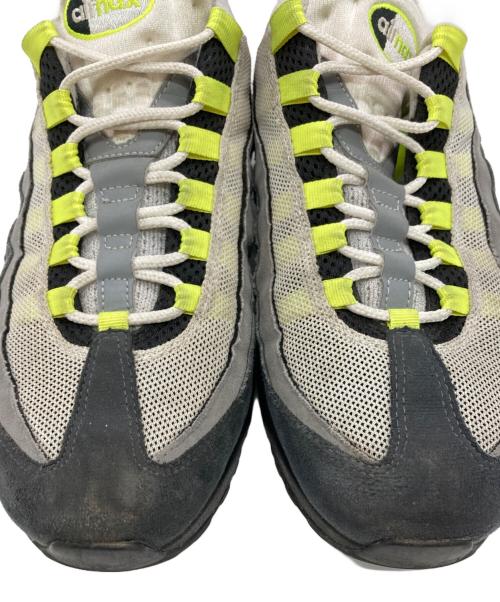 NIKE（ナイキ）NIKE (ナイキ) Air Max 95 OG 
