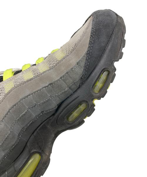 NIKE（ナイキ）NIKE (ナイキ) Air Max 95 OG 