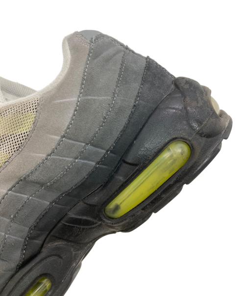 NIKE（ナイキ）NIKE (ナイキ) Air Max 95 OG 