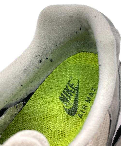 NIKE（ナイキ）NIKE (ナイキ) Air Max 95 OG 