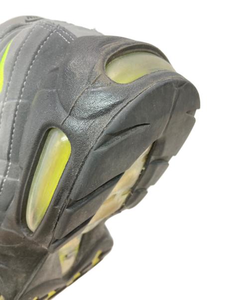 NIKE（ナイキ）NIKE (ナイキ) Air Max 95 OG 