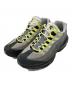 NIKE（ナイキ）の古着「Air Max 95 OG 