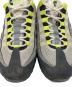 中古・古着 NIKE (ナイキ) Air Max 95 OG 