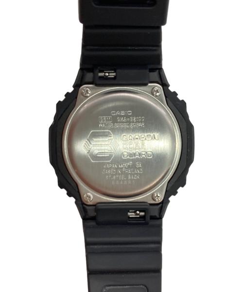 CASIO（カシオ）CASIO (カシオ) ANALOG-DIGITAL WOMENの古着・服飾アイテム