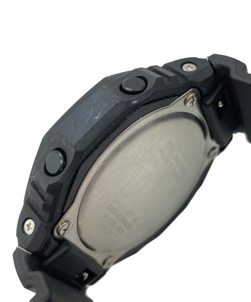 CASIO（カシオ）CASIO (カシオ) ANALOG-DIGITAL WOMENの古着・服飾アイテム