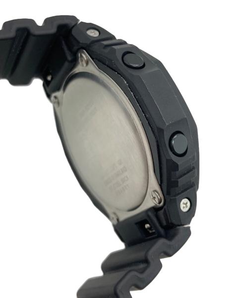 CASIO（カシオ）CASIO (カシオ) ANALOG-DIGITAL WOMENの古着・服飾アイテム