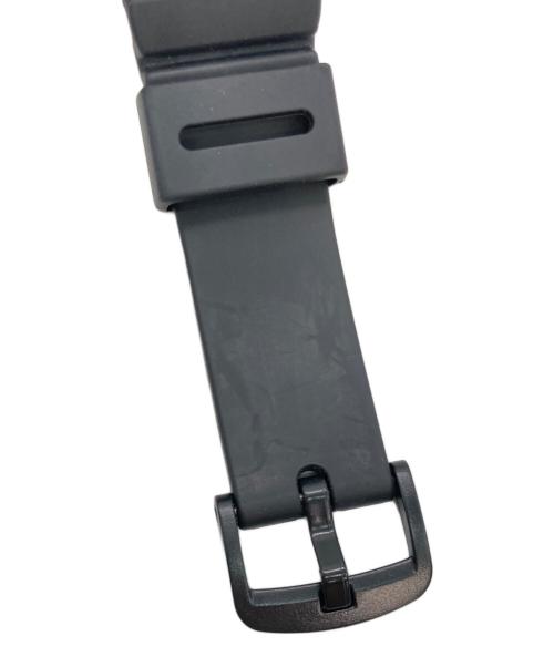 CASIO（カシオ）CASIO (カシオ) ANALOG-DIGITAL WOMENの古着・服飾アイテム