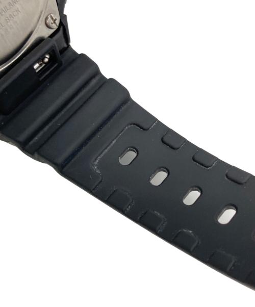 CASIO（カシオ）CASIO (カシオ) ANALOG-DIGITAL WOMENの古着・服飾アイテム