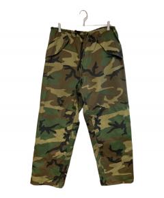 中古・古着通販】OPENING act (オープニングアクト) GORE-TEX 中古・古着通販】OPENING act (オープニングアクト) GORE-TEX