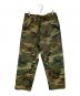 US ARMY（ユーエスアーミー）の古着「［古着］ECWCS GORE-TEX PANTS」｜オリーブ