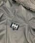HELLY HANSENの古着・服飾アイテム：10000円