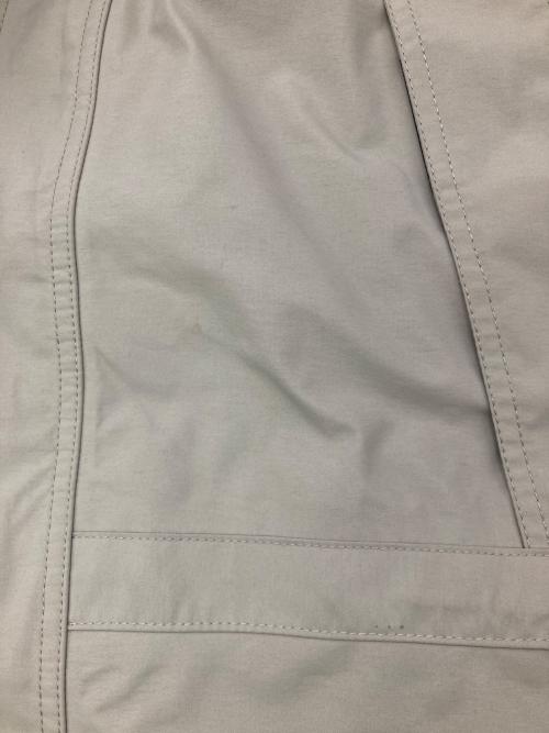 THE NORTH FACE（ザ ノース フェイス）THE NORTH FACE (ザ ノース フェイス) Mountain Light Jacket ベージュ サイズ:Lの古着・服飾アイテム