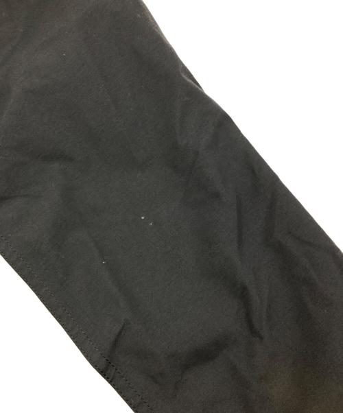 THE NORTH FACE（ザ ノース フェイス）THE NORTH FACE (ザ ノース フェイス) Mountain Light Jacket ベージュ サイズ:Lの古着・服飾アイテム