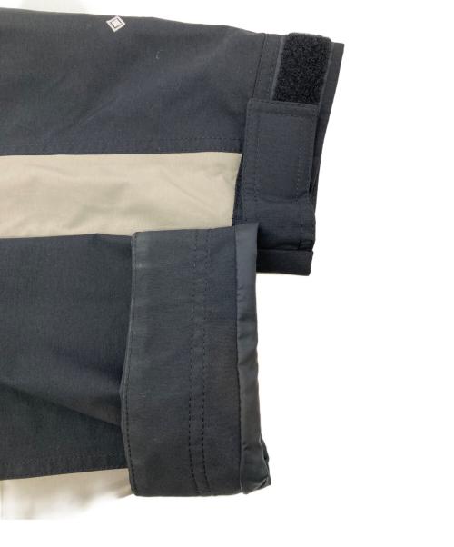 THE NORTH FACE（ザ ノース フェイス）THE NORTH FACE (ザ ノース フェイス) Mountain Light Jacket ベージュ サイズ:Lの古着・服飾アイテム