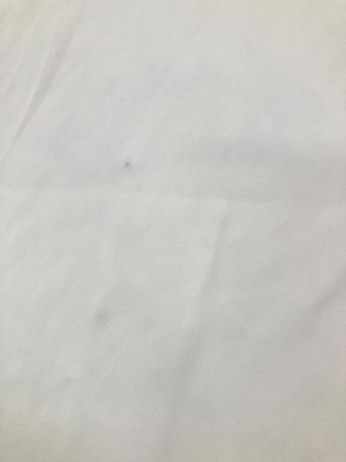YOKO CHAN（ヨーコチャン）YOKO CHAN (ヨーコチャン) ノースリーブワンピース ピンク サイズ:Freeの古着・服飾アイテム