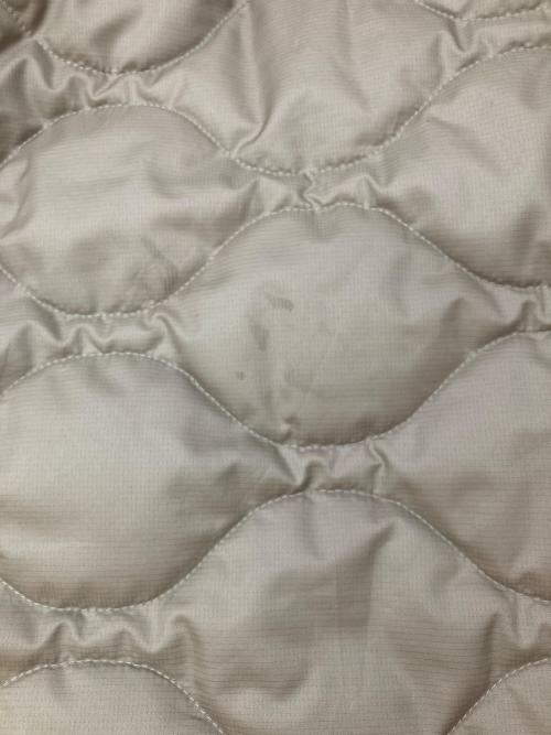 Columbia（コロンビア）Columbia (コロンビア) トゥリースワローインターチェンジジャケット ベージュ サイズ:Mの古着・服飾アイテム