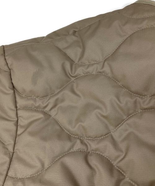 Columbia（コロンビア）Columbia (コロンビア) トゥリースワローインターチェンジジャケット ベージュ サイズ:Mの古着・服飾アイテム