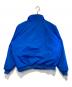 WOOLRICH (ウールリッチ) ［古着］ゴアテックスナイロンジャケット ブルー サイズ:XL：6000円